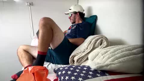 Snapshot of bitedeforain chatting on September 22, 2025, 9:50 pm bitedeforain online show from September 22, 2025, 9:50 pm