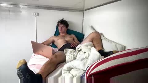 Snapshot of bitedeforain chatting on September 26, 2025, 10:25 pm bitedeforain online show from September 26, 2025, 10:25 pm