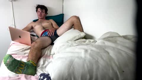 Snapshot of bitedeforain chatting on October 9, 2025, 3:43 pm bitedeforain online show from October 9, 2025, 3:43 pm