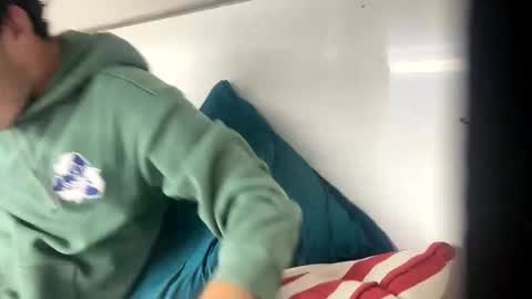 Snapshot of bitedeforain chatting on October 12, 2025, 3:22 pm bitedeforain online show from October 12, 2025, 3:22 pm