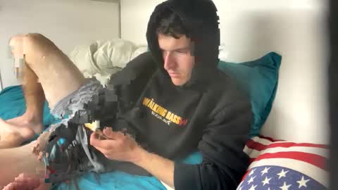 Snapshot of bitedeforain chatting on November 21, 2025, 8:51 pm bitedeforain online show from November 21, 2025, 8:51 pm