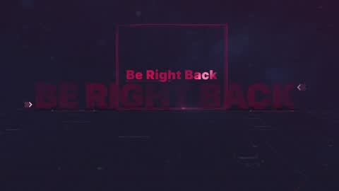 BitE ThE TreaT online show from December 21, 2024, 8:10 pm