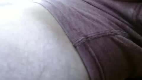 bitexan69 online show from November 14, 2025, 4:17 pm