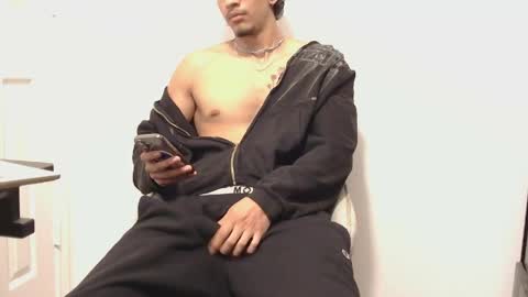 bitix00 online show from April 2, 2026, 4:43 am