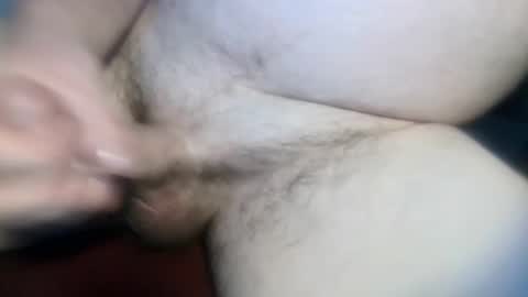 playful dude online show from December 7, 2024, 6:26 pm