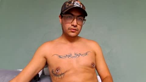 Snapshot of bittersweet_guy_ chatting on August 9, 2026, 5:51 pm bittersweet_guy_ online show from August 9, 2026, 5:51 pm