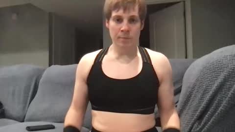 Snapshot of bittyboiii chatting on March 1, 2026, 4:47 am BittyBoi online show from March 1, 2026, 4:47 am