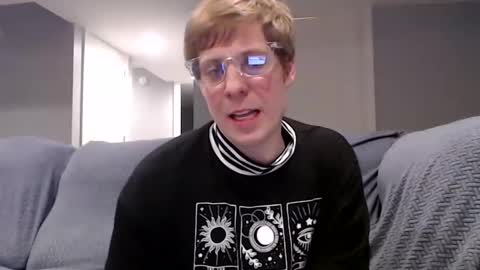 Snapshot of bittyboiii chatting on March 7, 2026, 5:48 am BittyBoi online show from March 7, 2026, 5:48 am