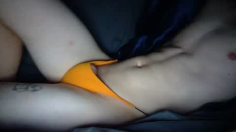 bitwink30 online show from June 20, 2026, 7:44 am