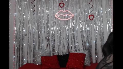 Snapshot of bivi_hot chatting on January 4, 2025, 1:31 pm bivi hot online show from January 4, 2025, 1:31 pm