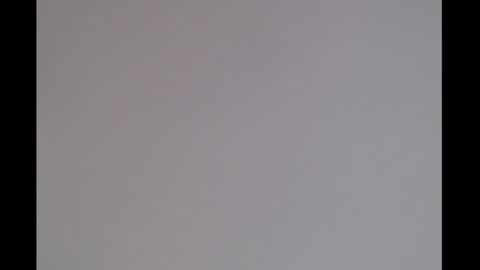 Snapshot of bivi_hot chatting on January 11, 2025, 1:43 pm bivi hot online show from January 11, 2025, 1:43 pm