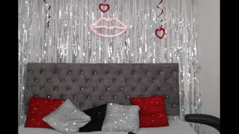 Snapshot of bivi_hot chatting on January 13, 2025, 1:49 pm bivi hot online show from January 13, 2025, 1:49 pm