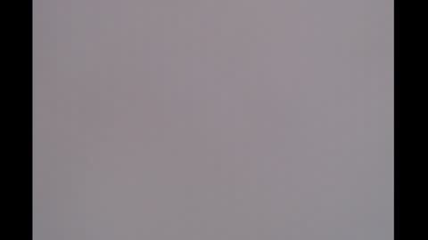 Snapshot of bivi_hot chatting on January 25, 2025, 12:26 pm bivi hot online show from January 25, 2025, 12:26 pm