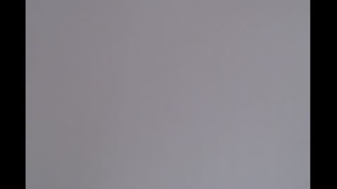 Snapshot of bivi_hot chatting on February 1, 2025, 12:37 pm bivi hot online show from February 1, 2025, 12:37 pm