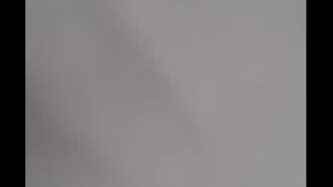 Snapshot of bivi_hot chatting on February 13, 2025, 12:11 pm bivi hot online show from February 13, 2025, 12:11 pm