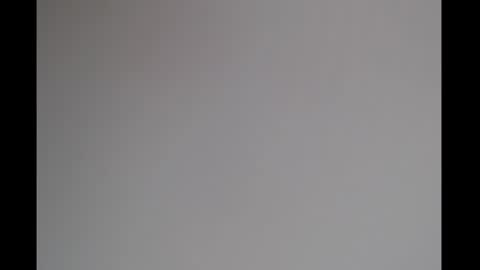 Snapshot of bivi_hot chatting on March 4, 2025, 12:55 pm bivi hot online show from March 4, 2025, 12:55 pm