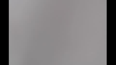 Snapshot of bivi_hot chatting on March 6, 2025, 1:03 pm bivi hot online show from March 6, 2025, 1:03 pm