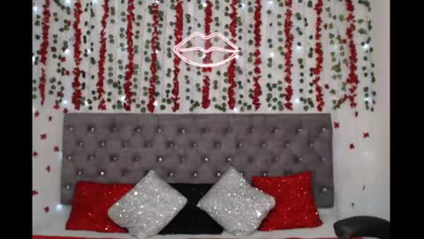 Snapshot of bivi_hot chatting on March 12, 2025, 9:55 am bivi hot online show from March 12, 2025, 9:55 am