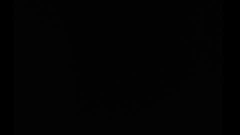 Snapshot of bivi_hot chatting on March 12, 2025, 12:57 pm bivi hot online show from March 12, 2025, 12:57 pm