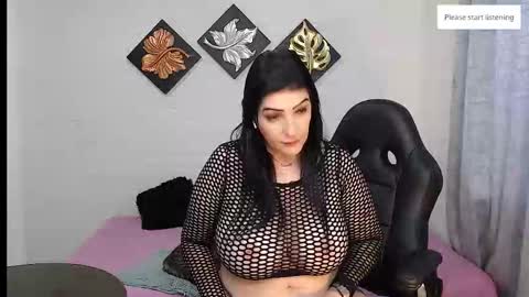 bivi  hot online show from January 17, 2026, 2:55 pm