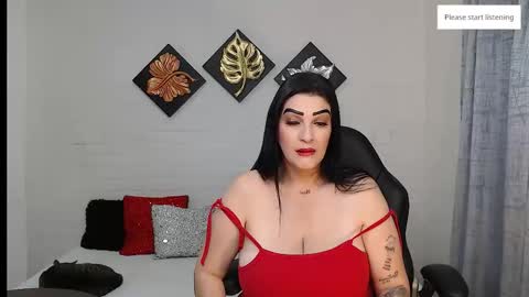bivi  hot online show from February 8, 2026, 10:51 am