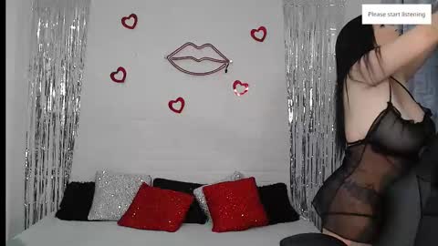 bivi  hot online show from March 4, 2026, 10:54 am