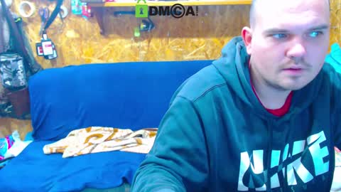 Snapshot of bixbax007 chatting on December 6, 2024, 8:48 am George Maria online show from December 6, 2024, 8:48 am