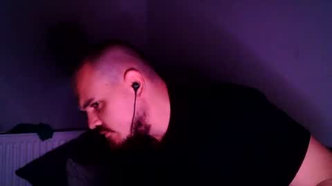 Snapshot of bixbax007 chatting on June 21, 2026, 12:02 am George Maria online show from June 21, 2026, 12:02 am