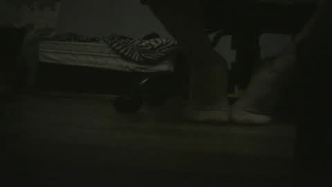 Snapshot of bixbyit chatting on March 10, 2026, 8:41 am bixbyit online show from March 10, 2026, 8:41 am