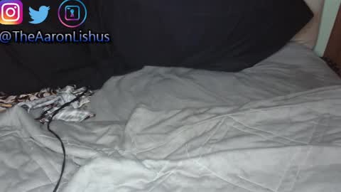 bizarre99 online show from January 9, 2025, 1:18 am