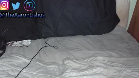 bizarre99 online show from January 10, 2025, 9:20 pm