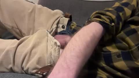 Snapshot of biznesstime69 chatting on January 19, 2025, 1:43 am biznesstime69 online show from January 19, 2025, 1:43 am