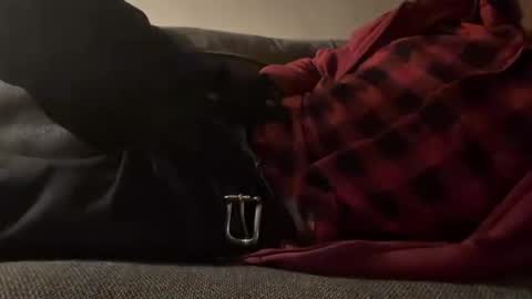 Snapshot of biznesstime69 chatting on December 16, 2025, 11:32 pm biznesstime69 online show from December 16, 2025, 11:32 pm