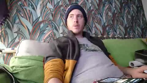 bizoukey15 online show from March 29, 2026, 11:16 pm