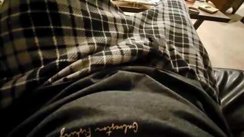 Snapshot of bizzledizzler chatting on November 10, 2025, 5:17 am bizzledizzler online show from November 10, 2025, 5:17 am