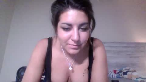 Snapshot of bj4290 chatting on September 9, 2025, 10:53 pm bj4290 online show from September 9, 2025, 10:53 pm