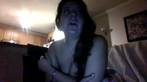 Snapshot of bj4290 chatting on September 15, 2025, 2:44 am bj4290 online show from September 15, 2025, 2:44 am