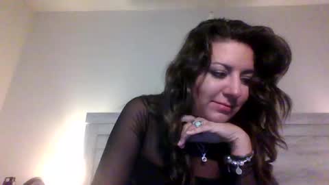 Snapshot of bj4290 chatting on September 18, 2025, 4:53 pm bj4290 online show from September 18, 2025, 4:53 pm