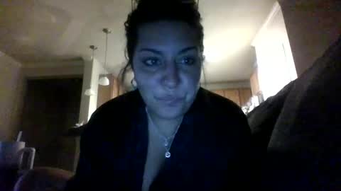 Snapshot of bj4290 chatting on September 22, 2025, 3:41 am bj4290 online show from September 22, 2025, 3:41 am
