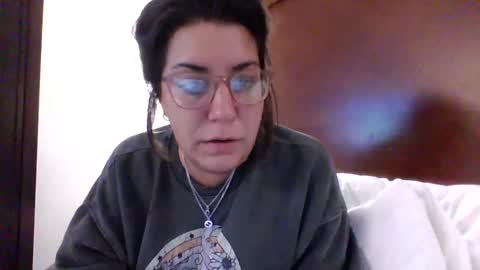 Snapshot of bj4290 chatting on September 25, 2025, 1:53 am bj4290 online show from September 25, 2025, 1:53 am
