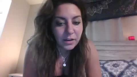 Snapshot of bj4290 chatting on October 16, 2025, 2:56 am bj4290 online show from October 16, 2025, 2:56 am