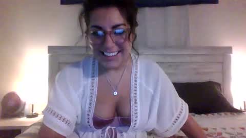 Snapshot of bj4290 chatting on October 23, 2025, 3:33 pm bj4290 online show from October 23, 2025, 3:33 pm