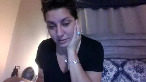 Snapshot of bj4290 chatting on October 26, 2025, 8:37 pm bj4290 online show from October 26, 2025, 8:37 pm