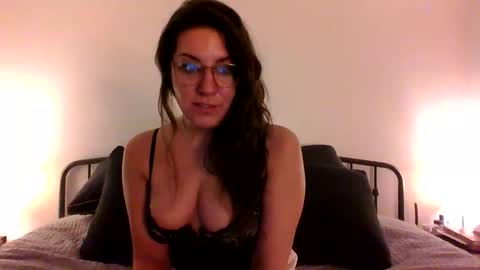 Snapshot of bj4290 chatting on November 20, 2025, 11:48 pm bj4290 online show from November 20, 2025, 11:48 pm