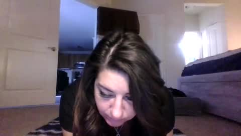 Snapshot of bj4290 chatting on December 4, 2025, 9:12 pm bj4290 online show from December 4, 2025, 9:12 pm