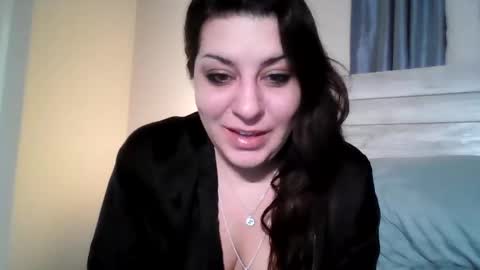 Snapshot of bj4290 chatting on February 18, 2026, 7:04 am bj4290 online show from February 18, 2026, 7:04 am