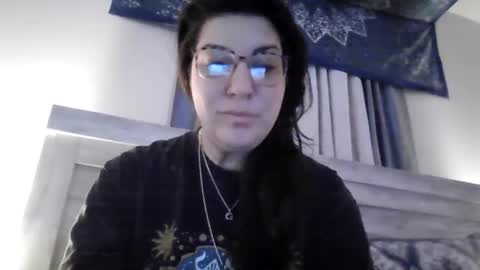 Snapshot of bj4290 chatting on February 19, 2026, 2:13 pm bj4290 online show from February 19, 2026, 2:13 pm