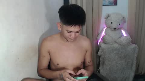 Snapshot of bj_alex31 chatting on October 27, 2025, 6:50 am alex online show from October 27, 2025, 6:50 am