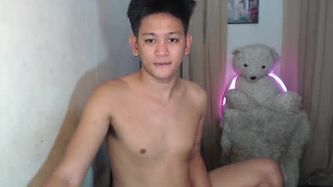 Snapshot of bj_alex31 chatting on November 13, 2025, 2:27 pm alex online show from November 13, 2025, 2:27 pm