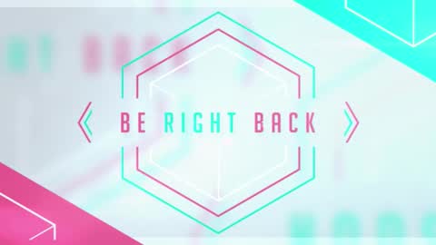 Julia online show from November 3, 2025, 9:21 am